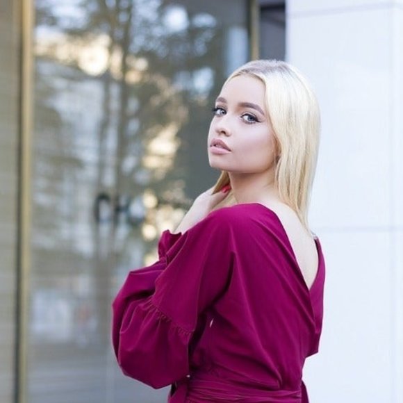 Welcome to In Style Beauty! - Picture 1 of 1